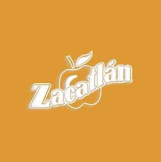 Bebidas y licores Zacatlan Aténticas con el proceso tradicional de Zacatlán Puebla